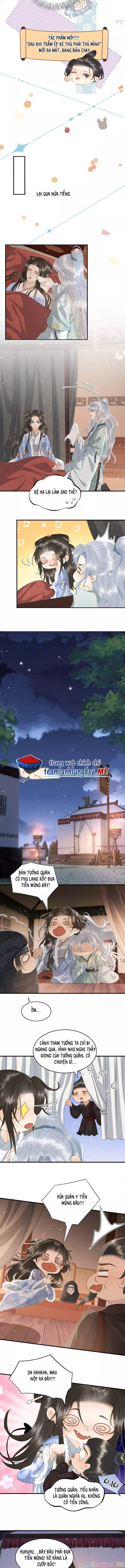 Chương 53 - Trang 3