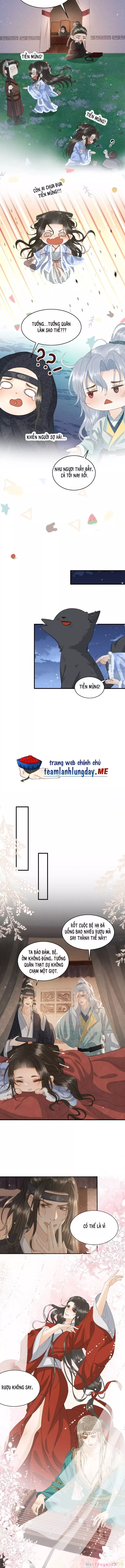 Chương 53 - Trang 4