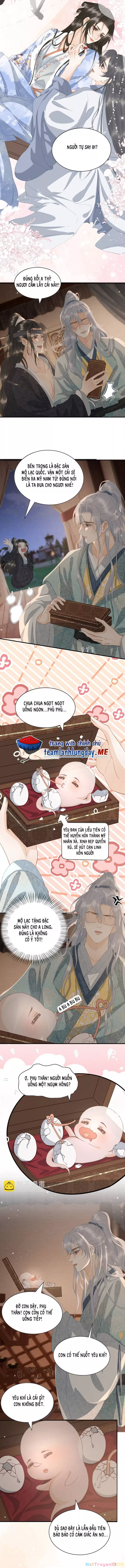 Chương 53 - Trang 5
