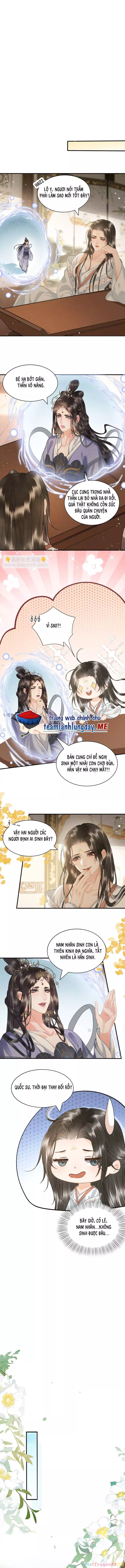 Chương 54 - Trang 3
