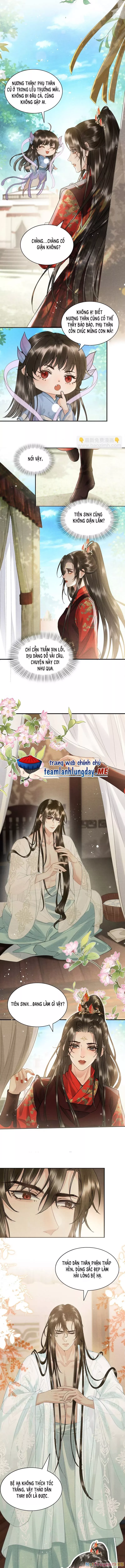 Chương 54 - Trang 4