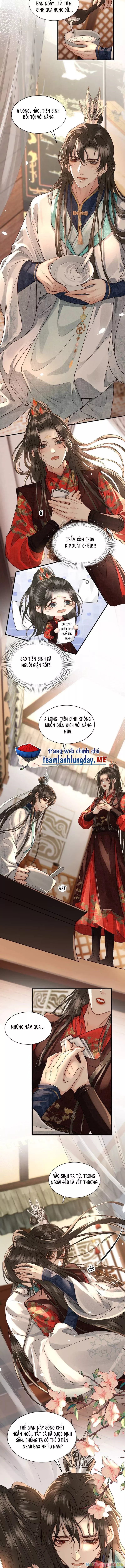 Chương 55 - Trang 5