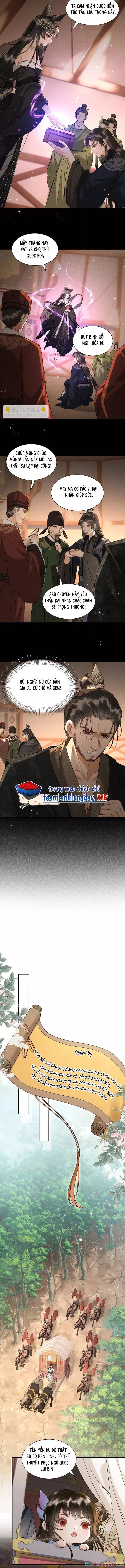 Chương 56 - Trang 2