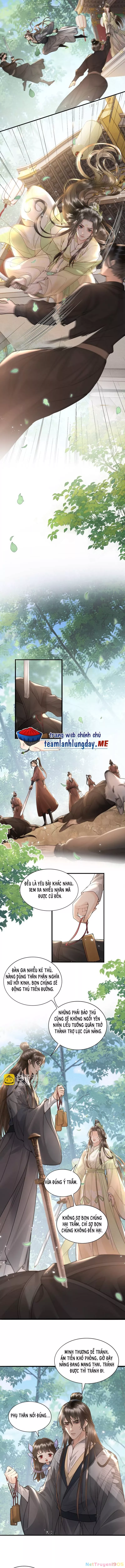 Chương 56 - Trang 4
