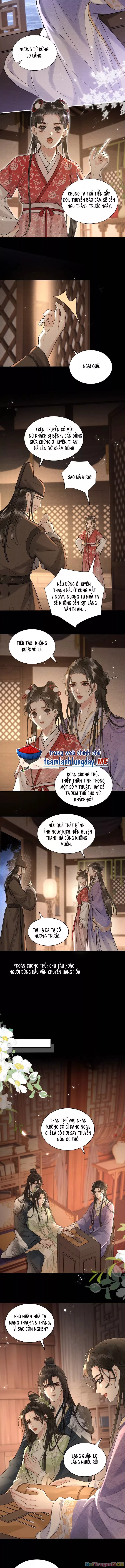 Chương 57 - Trang 2