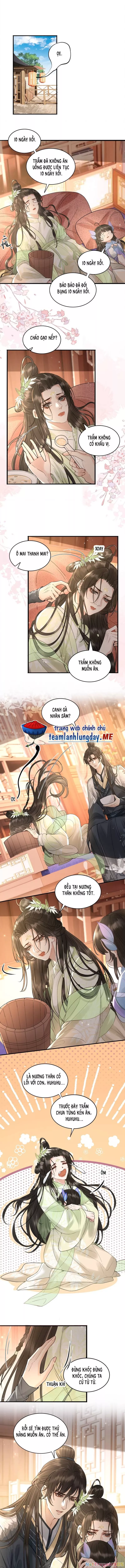 Chương 57 - Trang 4