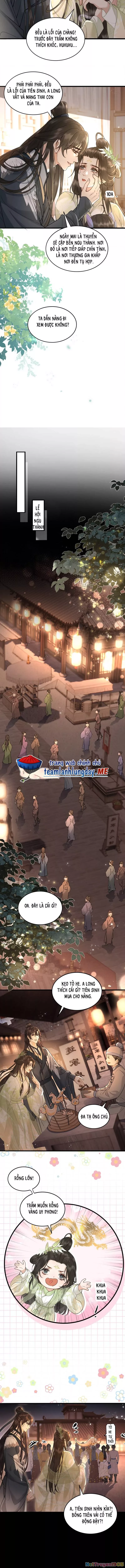 Chương 57 - Trang 5