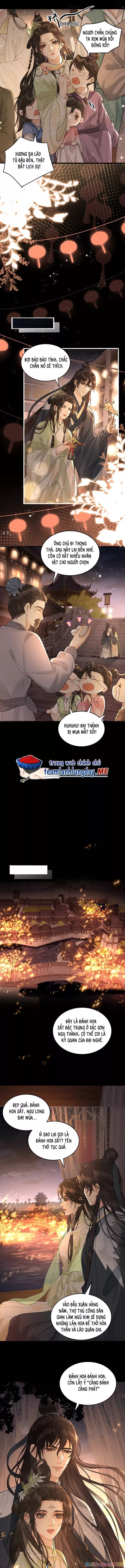 Chương 57 - Trang 6