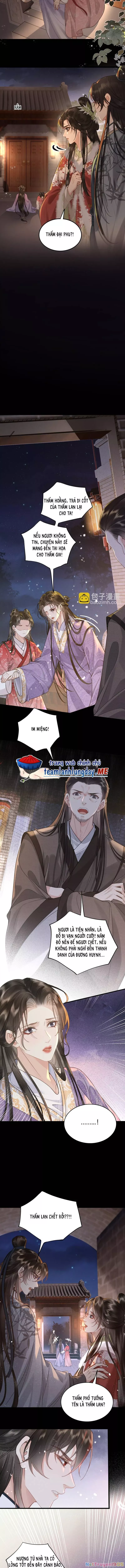 Chương 58 - Trang 2