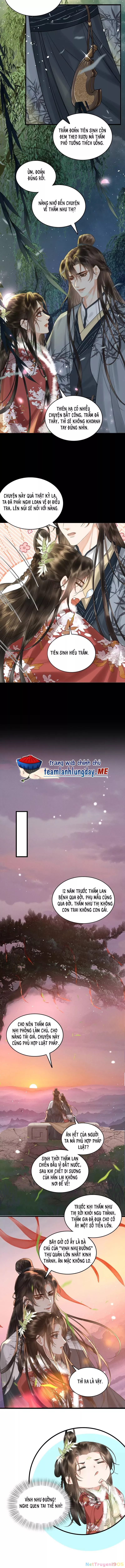 Chương 58 - Trang 6