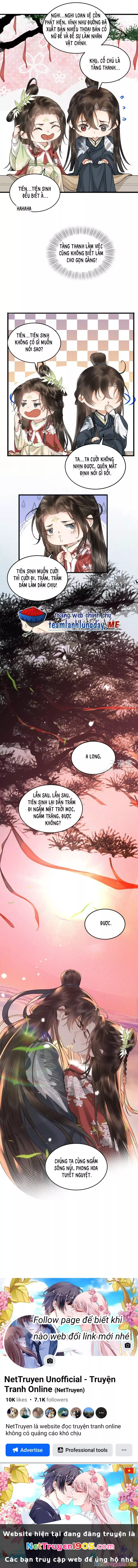 Chương 58 - Trang 7