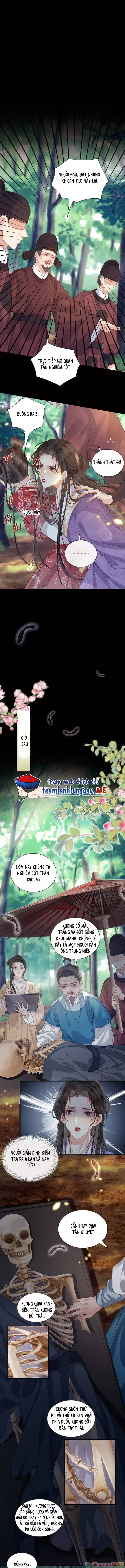 Chương 59 - Trang 2