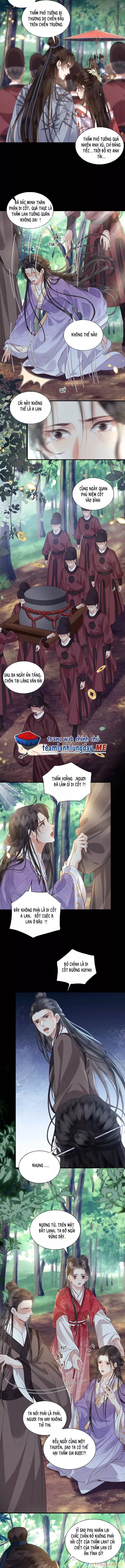 Chương 59 - Trang 3