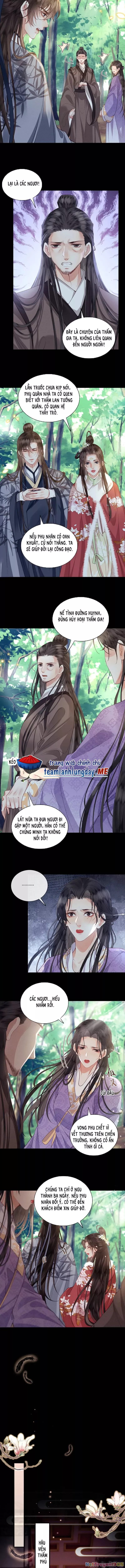 Chương 59 - Trang 4