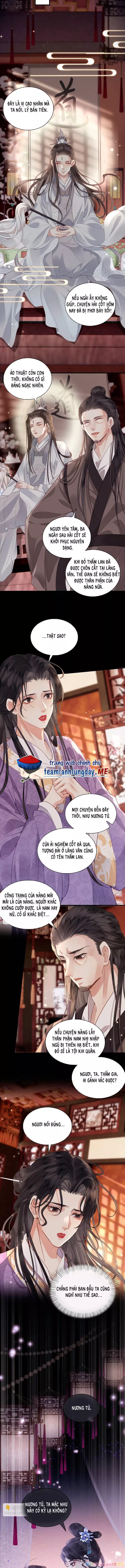 Chương 59 - Trang 5