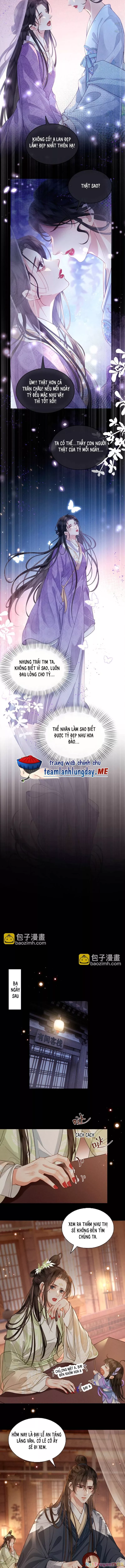 Chương 59 - Trang 6