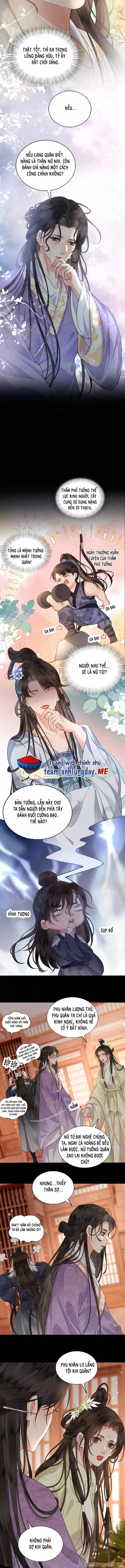 Chương 60 - Trang 2