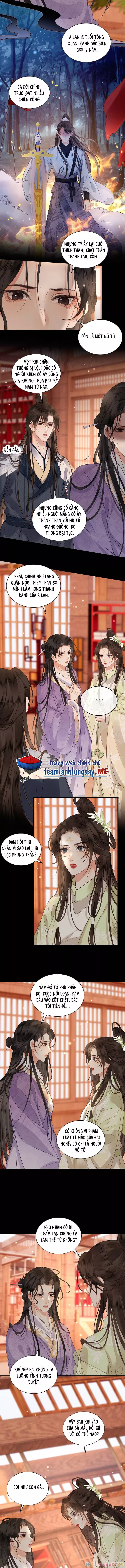Chương 60 - Trang 3