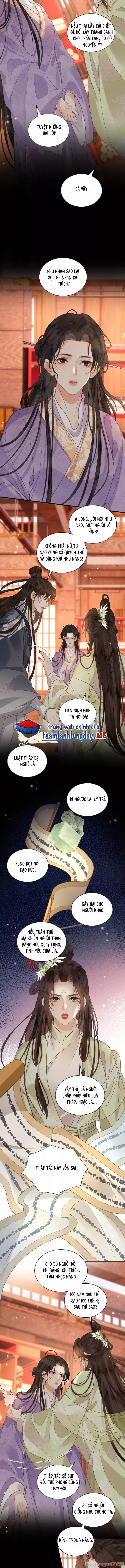 Chương 60 - Trang 4
