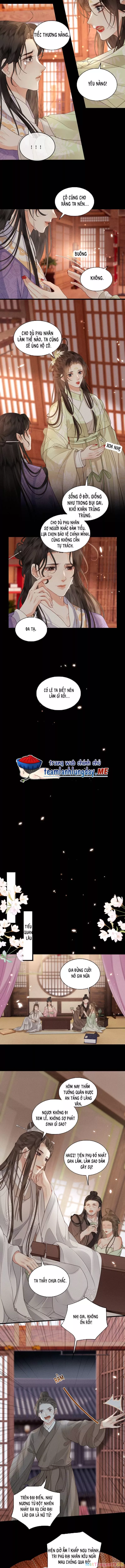 Chương 60 - Trang 5