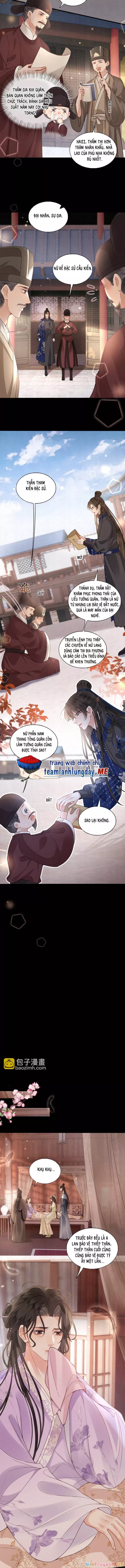 Chương 61 - Trang 4