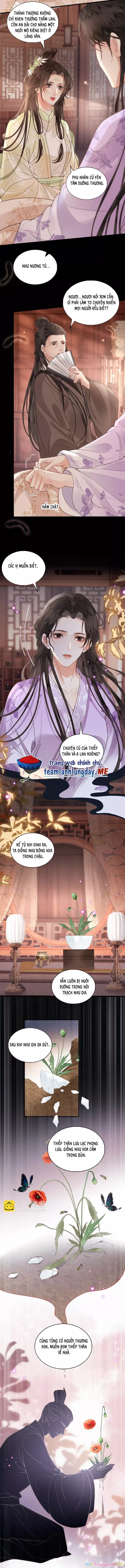 Chương 61 - Trang 5