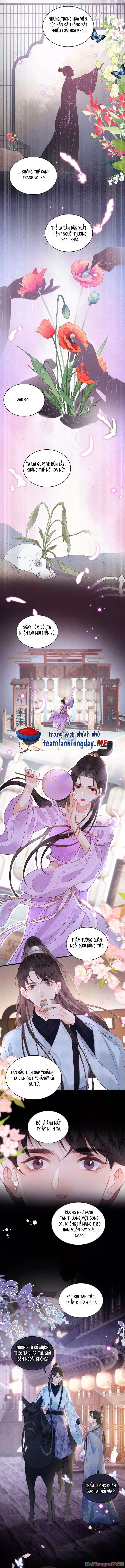 Chương 61 - Trang 6