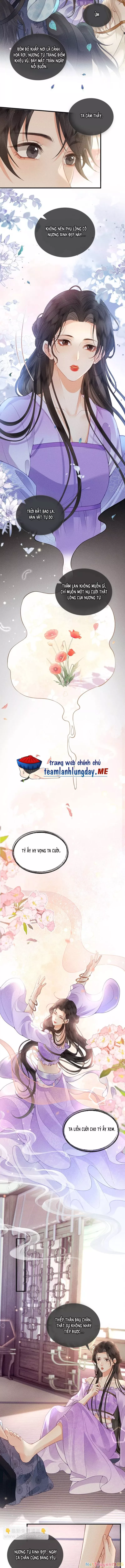 Chương 62 - Trang 3