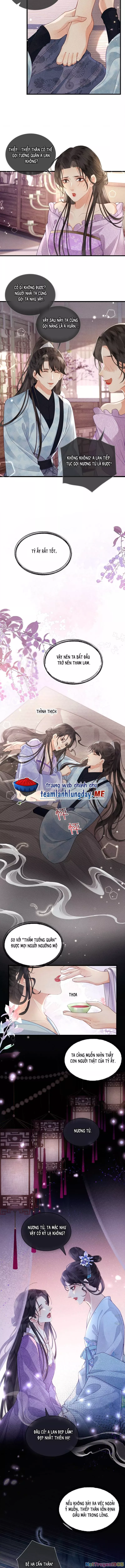 Chương 62 - Trang 4
