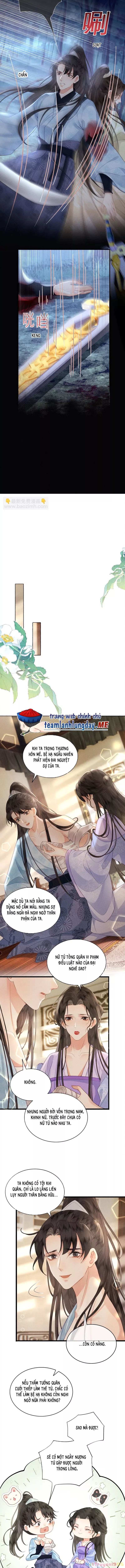 Chương 62 - Trang 5