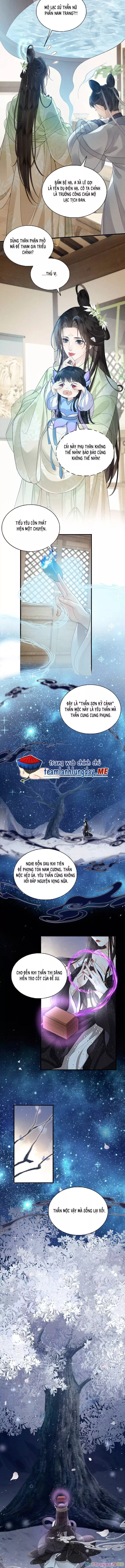 Chương 63 - Trang 2
