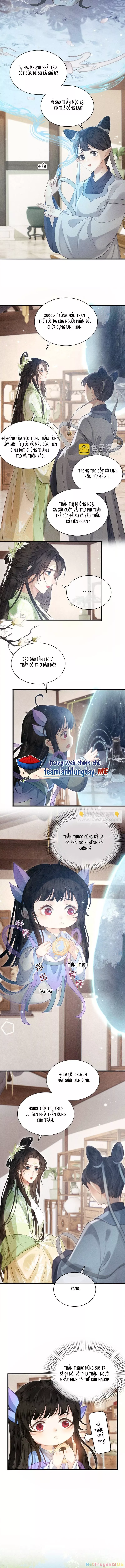 Chương 63 - Trang 3