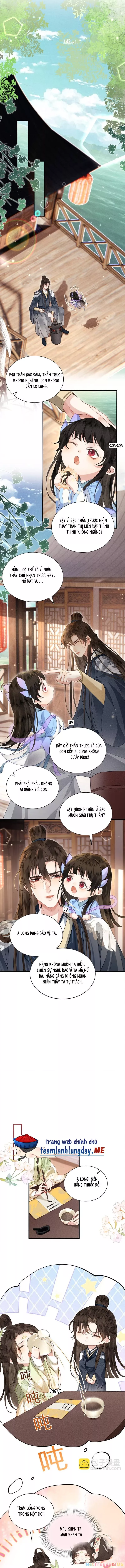 Chương 63 - Trang 4