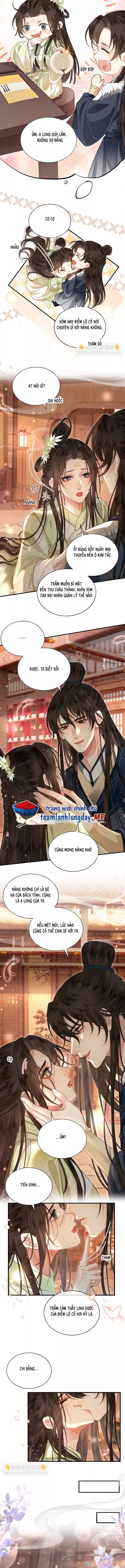 Chương 63 - Trang 5