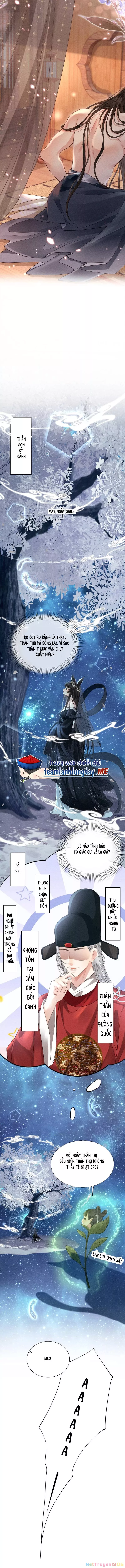 Chương 63 - Trang 6