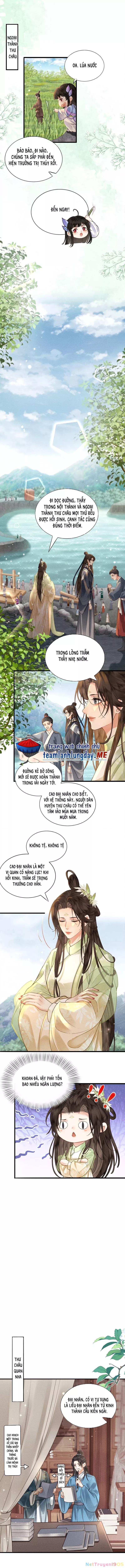 Chương 64 - Trang 3