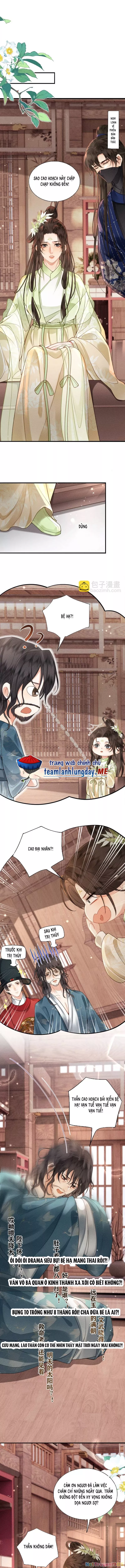 Chương 64 - Trang 4