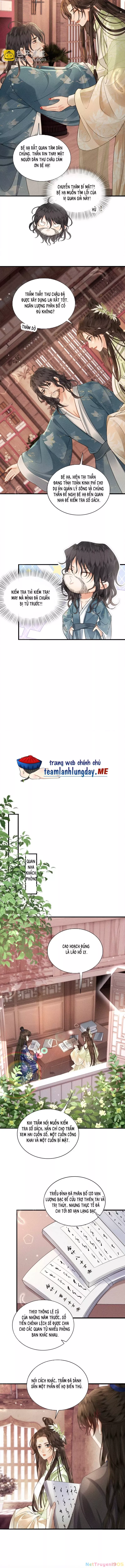 Chương 64 - Trang 5