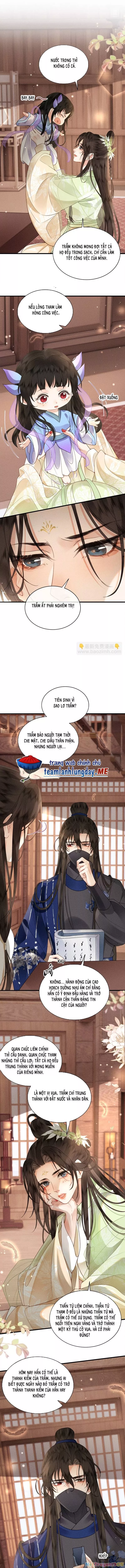 Chương 64 - Trang 6