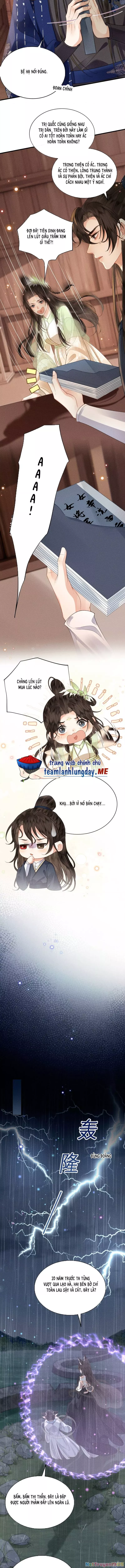 Chương 64 - Trang 7