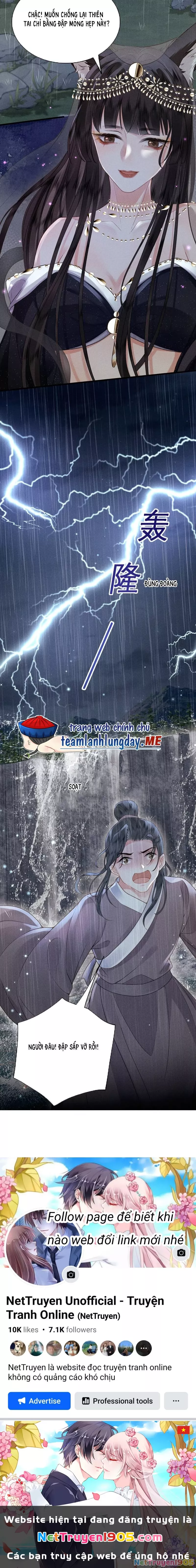 Chương 64 - Trang 8