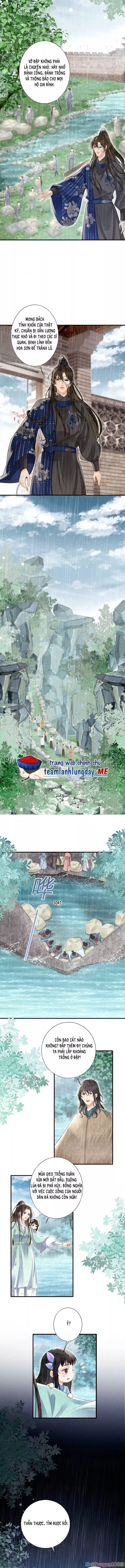 Chương 65 - Trang 3