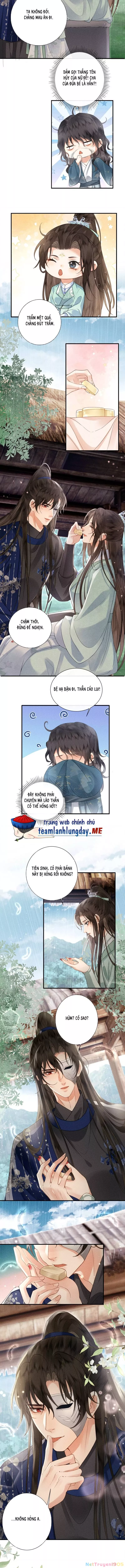 Chương 65 - Trang 5