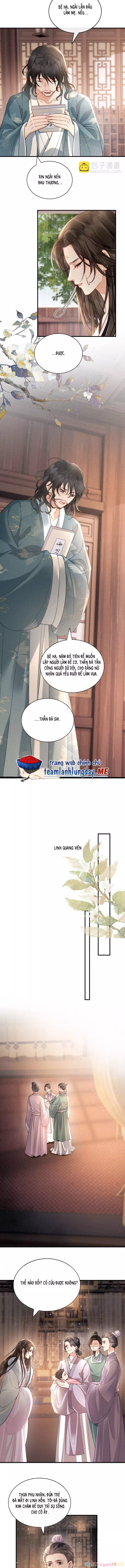 Chương 66 - Trang 2
