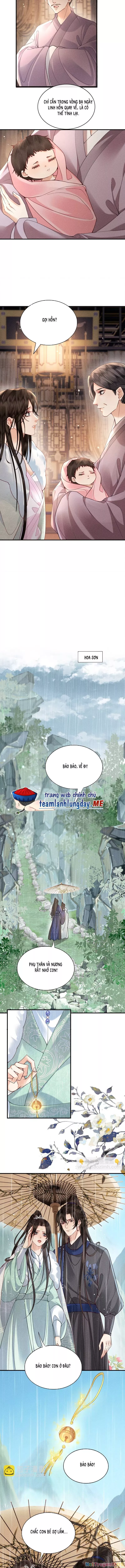 Chương 66 - Trang 3