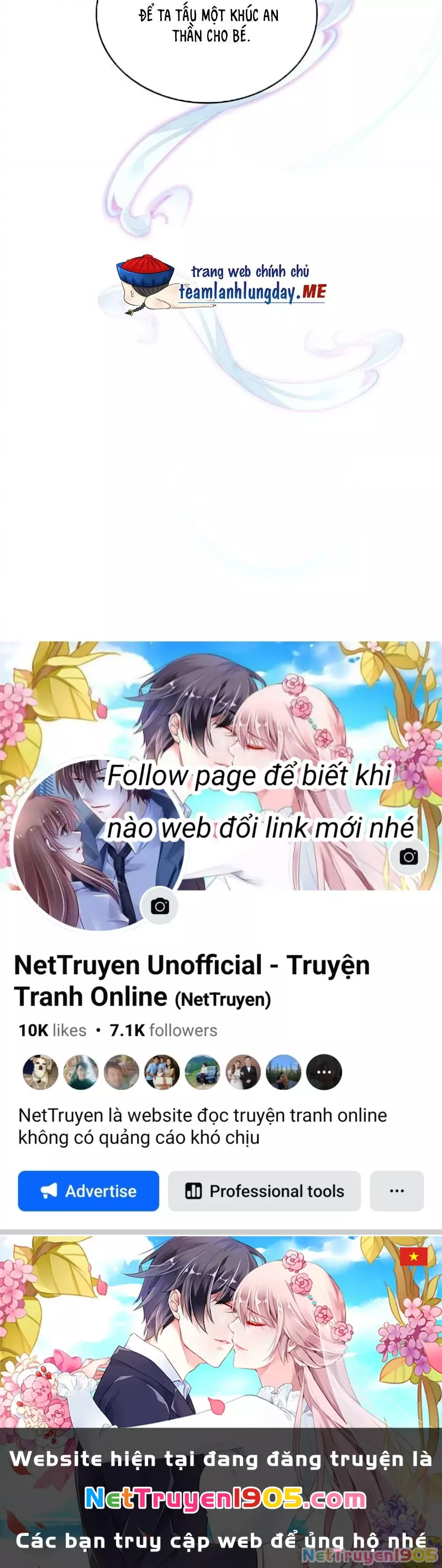 Chương 66 - Trang 7