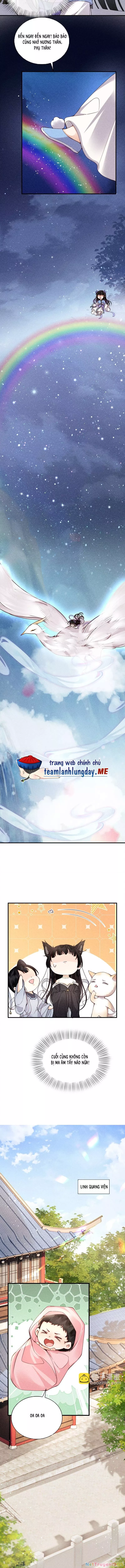 Chương 67 - Trang 2