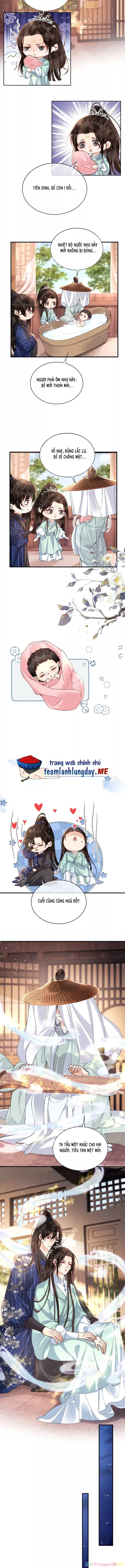 Chương 67 - Trang 4