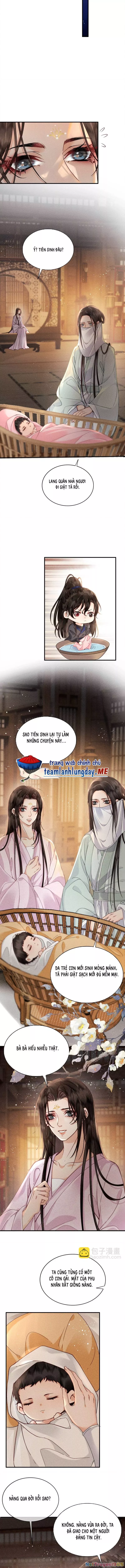 Chương 67 - Trang 5