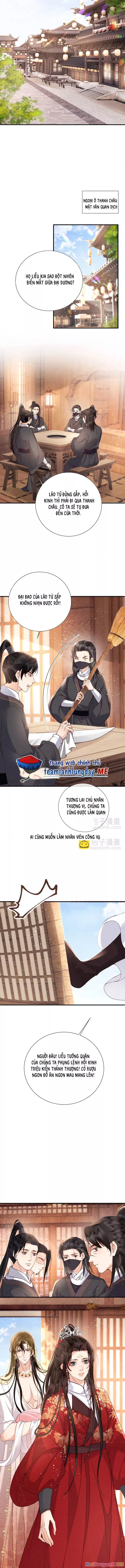 Chương 68 - Trang 4
